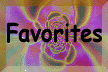 XX103518.gif