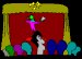M_M_1165.BMP