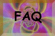 XX103517.gif