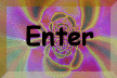 XX103516.gif