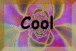 XX103515.gif