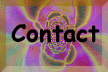 XX103514.gif