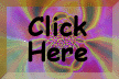 XX103513.gif