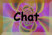 XX103512.gif