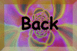 XX103511.gif