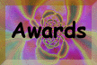 XX103510.gif