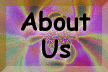XX103509.gif