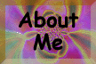 XX103508.gif