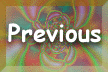 XX103505.gif