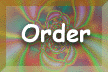 XX103504.gif