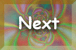 XX103503.gif