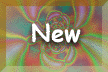 XX103502.gif