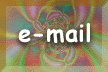 XX103501.gif