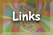 XX103500.gif