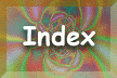 XX103499.gif