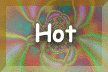 XX103498.gif