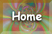 XX103497.gif