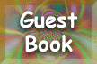 XX103496.gif