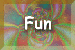 XX103495.gif