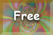 XX103494.gif