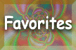 XX103493.gif