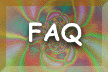 XX103492.gif