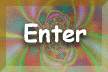 XX103491.gif