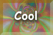 XX103490.gif