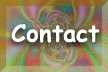 XX103489.gif