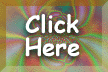 XX103488.gif