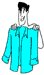 M_M_1161.BMP
