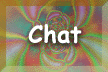 XX103487.gif