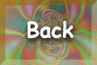 XX103486.gif