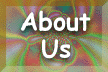 XX103484.gif