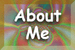 XX103483.gif
