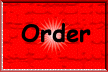XX103479.gif