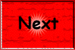 XX103478.gif