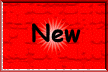 XX103477.gif