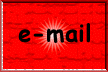 XX103476.gif