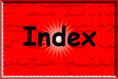 XX103474.gif