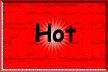 XX103473.gif