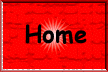 XX103472.gif