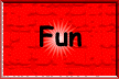 XX103470.gif