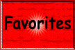 XX103468.gif