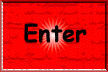 XX103466.gif