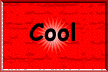 XX103465.gif