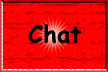XX103462.gif