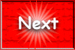 XX103453.gif