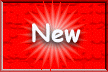 XX103452.gif