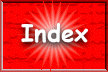 XX103449.gif